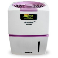 Очиститель воздуха Winia AWM-40PTVC