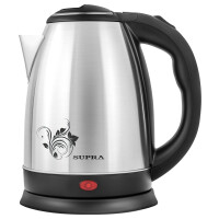 Чайник электрический Supra KES-1802S