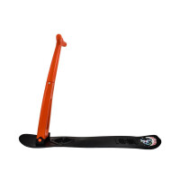 Снегокат Cicle Шустрик