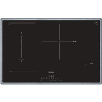 Встраиваемая индукционная варочная панель Bosch PVS 845FB5E