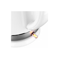 Чайник электрический Brayer BR1011