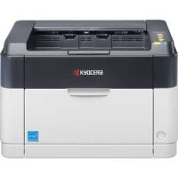 Принтер Kyocera FS-1060DN (1102M33RU0)