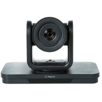 Видеокамера Polycom 8200-64370-001