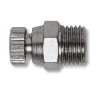 Переходник GAV 54А/1 490/1