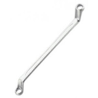 Гаечный ключ гнуто-накидной Арсенал DRW1415