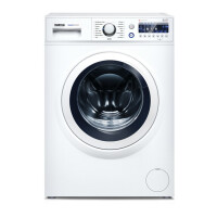 Стиральная машина Atlant СМА 70У1010-00