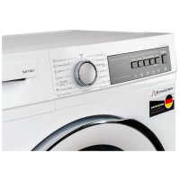 Стиральная машина Schaub Lorenz SLW T2621