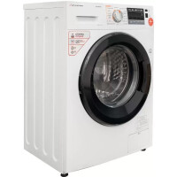 Стиральная машина с сушкой Schaub Lorenz SLW TW8441 I