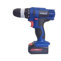 Дрель-шуруповерт Победа ДА-20/2 Ли