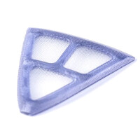 Чайник электрический Galaxy GL 0207 синий