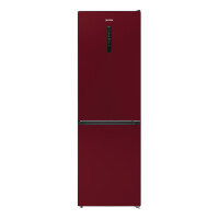 Холодильник Gorenje NRK 6192 AR4