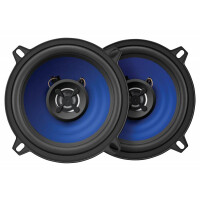 Автоакустика Digma DCA-K502