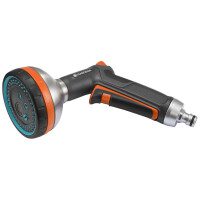 Пистолет-распылитель Gardena Premium (18317-20.000.00)