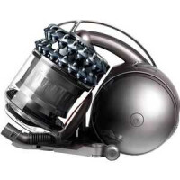 Пылесос Dyson DC52 Animal Turbine