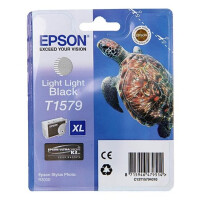 Картридж Epson C13T15794010