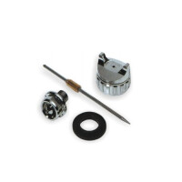 Сопло GAV 1320 R