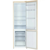 Холодильник Beko RCSK310M20SB