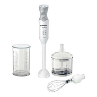 Блендер погружной Bosch MSM 66050