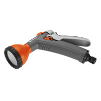 Распылитель для полива Gardena Classic (18345-20.000.00)