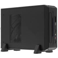 Корпус LinkWorld LC-820-01B