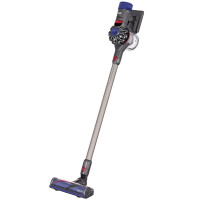 Пылесос Dyson V8 Motorhead