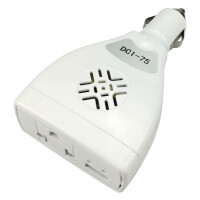 Преобразователь напряжения Digma DCI-75