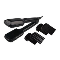 Стайлер Kelli KL-1238