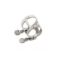 Лигатура Rico RCL1LN