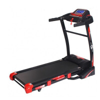 Беговая дорожка CardioPower T30