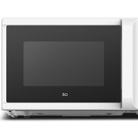 Микроволновая печь BQ MWO-20030WS