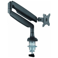 Кронштейн для мониторов Onkron G-100 Black