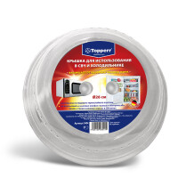 Крышка для СВЧ Topperr (3404)