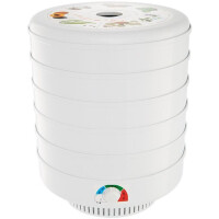 Сушилка для овощей Ветерок ЭСОФ-0,5/220