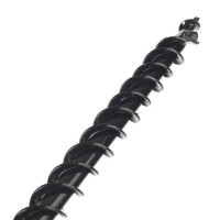 Шнек для грунта Patriot D 150 (742004445)