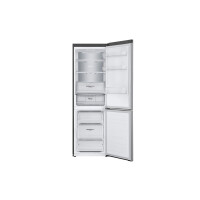 Холодильник LG GA-B459MMQM