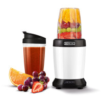 Блендер стационарный Sencor SNB 4300WH