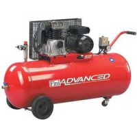 Компрессор ременной Fini MK 103-100-3M