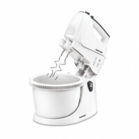 Миксер Zelmer ZHM 2559