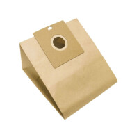 Пылесборник Centek CT-2519-A