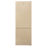 Холодильник Korting KNFC 71863 B