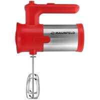 Миксер Maunfeld MF-321R
