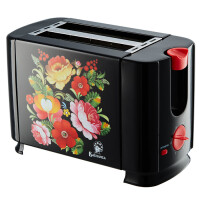 Тостер Василиса ВА-102
