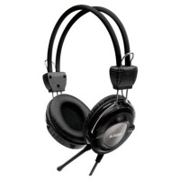 Гарнитура A4Tech HS 191