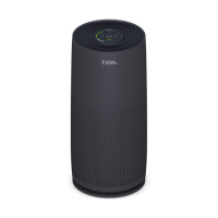 Очиститель воздуха TION IQ-400 черный