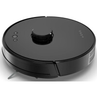 Робот-пылесос Aeno ARC0003S