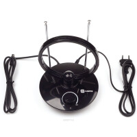 Антенна Harper ADVB-2969