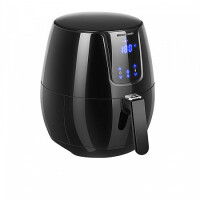 Аэрогриль Redmond RAG-247