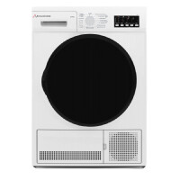 Сушильная машина Schaub Lorenz SLR F2721