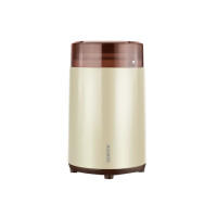Кофемолка Centek CT-1351 beige