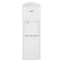 Кулер для воды Vatten V41WE